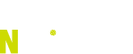 Chicken N Pickle