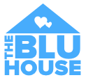 The Blu House