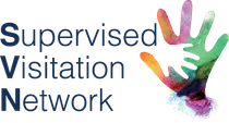 Supervised Visitation Network